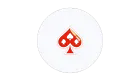Logo pin-up-star.lacarboneria.net